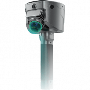 HI-target-v700s-slam-rtk