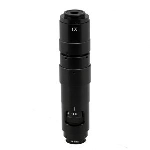 Mini Zoom Monocular Video Micro Series